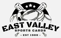 Pokemon TCG Altaria EX Paradox Rift Holo Card 253/182 - Image 3