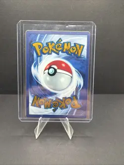 Mew EX 205/165 GOLD CARD Scarlet Violet SV 151 Hyper Rare NM Regular Card - Image 2