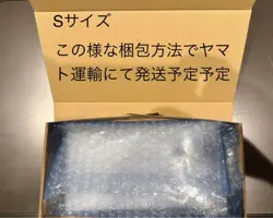 One Piece Card PSA10 Roronoa Zoro OP06-118 Comic Parallel 2023 Japanese - Image 5