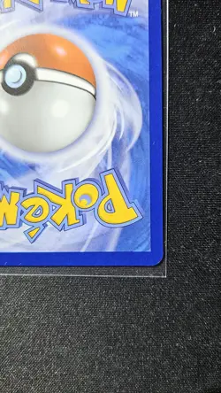 Haunter 027 Me: Mega Evolution Promo Holo Pokemon Card - Image 4