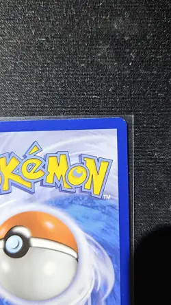 Haunter 027 Me: Mega Evolution Promo Holo Pokemon Card - Image 5