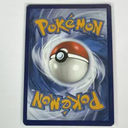 Iono 185/193 Tournament Collection Cosmos Holo Promo Stamped Pokemon Card - Image 2