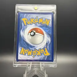 Mega Charizard X EX 023 Pokemon Card NM 🔥 - Image 2