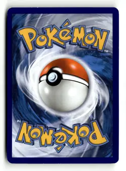 Pokemon Card Mewtwo Reverse Holo LP XY - Evolutions 51/108 - Image 2