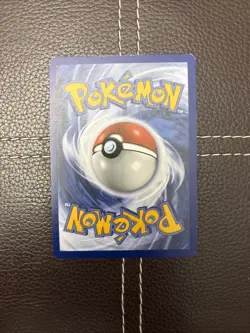 Pokemon TCG - Plusle - 089/264 - Fusion Strike - LP Reverse Holo (2021) - Image 2