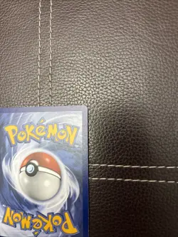 Pokemon TCG - Plusle - 089/264 - Fusion Strike - LP Reverse Holo (2021) - Image 3