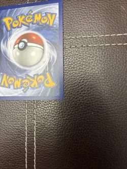 Pokemon TCG - Plusle - 089/264 - Fusion Strike - LP Reverse Holo (2021) - Image 4