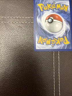 Pokemon TCG - Plusle - 089/264 - Fusion Strike - LP Reverse Holo (2021) - Image 5