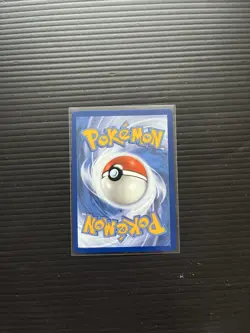 Pokemon TCG Hisuian Arcanine v Silver Tempest Ultra Rare Full Art Card 179/195 - Image 2