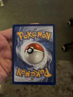 Lumiose City 111/088 Perfect Order Pokemon Card Mint Condition - Image 2