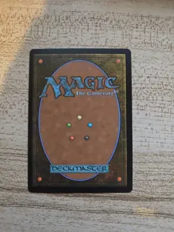 Jeska's Will 44 Secrets of Strixhaven Regular - Image 2