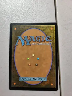 1x Mtg Singles Ravenous Baloth Duel Decks: Anthologies Rare LP Free Shipping - Image 2