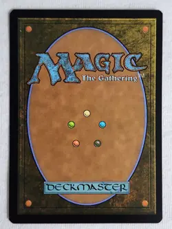 Kav Landseeker 138 Edge of Eternities Foil Magic the Gathering - Image 2