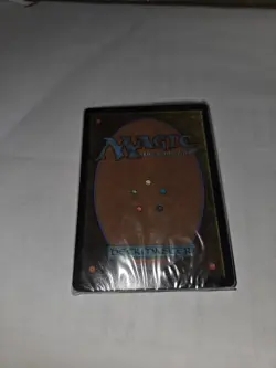 Giddyap Foundations Jumpstart Booster Magic The Gathering Sealed Pack - Image 2
