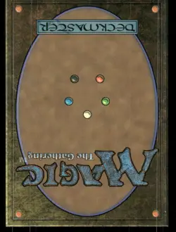 Prismari Command R Commander: Tarkir: Dragonstorm 299 NM - Image 2