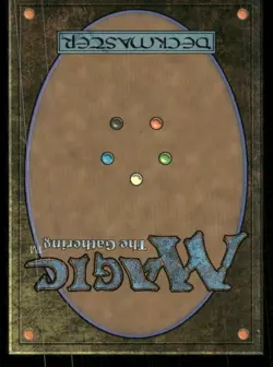 Will of the Jeskai R Commander: Tarkir: Dragonstorm 40 NM - Image 2