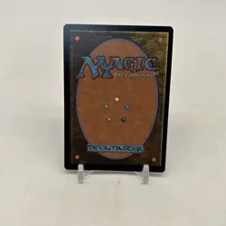 Secret Rendezvous (0253) (Surge Foil) #253 (NM) Final Fantasy FIC Magic MTG! - Image 5