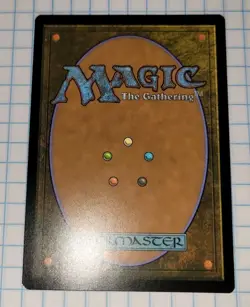 MTG Magic the Gathering The Ozolith (237/434) Ikoria Lair of Behemoths - Image 2