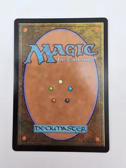 Fanatic of Rhonas Modern Horizons 3 • Regular MTG - Image 2