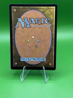 MTG - Ba Sing Se - Regular Rare #266 - Avatar: The Last Airbender NM - Image 2