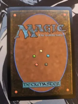 Bitterbloom Bearer Lorwyn Eclipsed (ECL) 0088 NM - Image 2