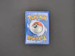 Pokemon TCG Graveler Regular Uncommon - EX Legend Maker 34/92 Near Mint - Image 2