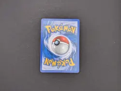 Pokemon TCG Phanpy Regular Common EX Holon Phantoms 75/110 Near Mint - Image 2