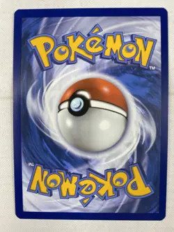 Varoom IR 206/197 Illustration Rare Holo SV03: Obsidian Flames Pokemon NM - Image 2