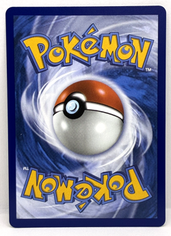 Numel - 223/217 Pokemon TCG Ascended Heroes Illustration Rare Pokemon Card - Image 2