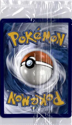 Pokemon Snorlax 051 Sv: Scarlet & Violet Promo Cards Holo 151 (Sealed) - Image 2
