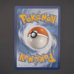 Pokemon TCG Magneton SVP159 Black Star Promo Holo Surging Sparks NM - Image 2