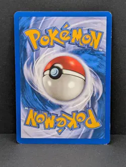 Doduo 71/110 Legendary Collection Reverse Holo Rare Pokemon TCG Nintendo LP+ - Image 2