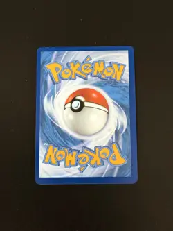 Pokemon Lapras Gg05/Gg70 Crown Zenith: Galarian Gallery Holo - Image 2