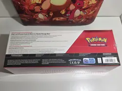 Pokemon TCG Prismatic Evolutions Booster Bundle + Surprise Box Sams Club SEALED - Image 3