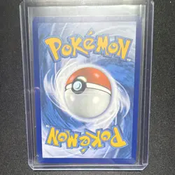 Pokemon Darkrai V Swsh10: Astral Radiance 098/189 Ultra Rare Holo Basic 210 HP - Image 2