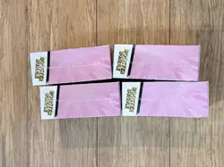 Pokemon TCG: Mega Evolution-Ascended Heroes Booster Bundle LOT OF 4 ✅SHIPS NOW🚚 - Image 4