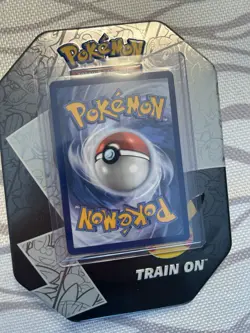 Pokemon Zapdos ex 202/165 Scarlet & Violet 151 EX Holo Special Illustration Rare - Image 2