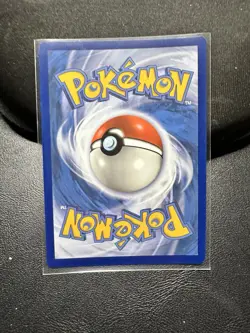 Pokemon - MAGMORTAR 020/172 - Brilliant Stars - Reverse Holo Rare - NM/M - Image 2