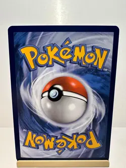 Lillipup 170/197 Common Obsidian Flames Pokemon Near Mint - Image 3