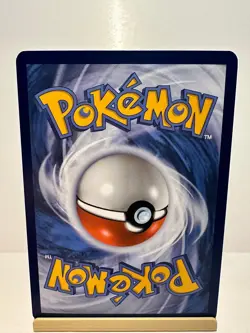 Lillipup 170/197 Common Obsidian Flames Pokemon Near Mint - Image 4