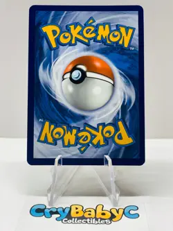 Pokemon Sandy Shocks ex 250/182 Paradox Rift SV Special Illustration Rare - Image 3