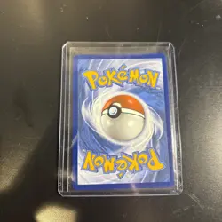 CHANSEY 187/167 ILLUSTRATION RARE TWILIGHT MASQUERADE POKEMON NM - Image 2