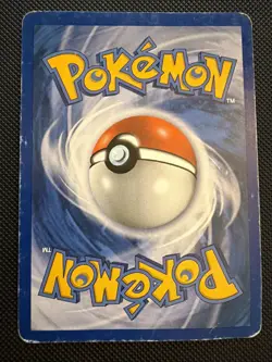 Porygon-Z G 26/99 Rare Arceus Pokemon - Image 2