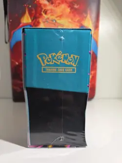 Pokemon TCG Ascended Heroes Elite Trainer Box ETB NEW Mega Evolutions 🔥 - Image 4