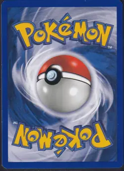 Slowking #14 Pokemon Southern Islands - Image 2