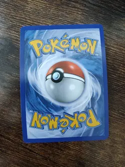 Porygon-Z G 26/99 Reverse Holo Platinum Arceus Pokemon - Image 2