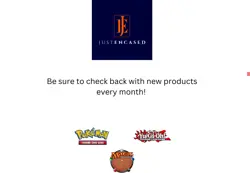 CGC 10 - Kanazawa's Pikachu 147/S-P Special Box Japanese Promo - Pokemon - Image 4