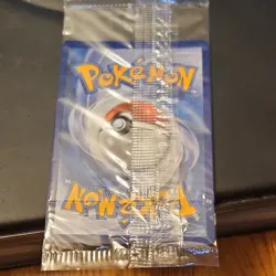 Pokemon Mega Charizard X EX 023 Me: Mega Evolution Promo Holo 360HP Stage 2 - Image 2
