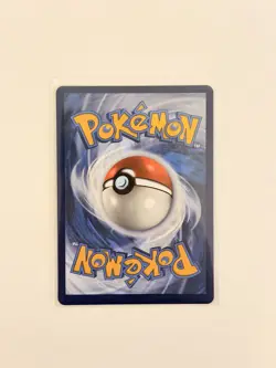 Pokemon TCG - Mega Absol ex 180/132 Special Illustration Rare Mega Evolution - Image 2