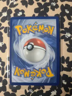 Radiant Charizard 020/159 Holo - Pokemon Crown Zenith - LP - Image 2